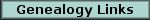 Genealogy Links Page