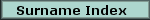 Surname Index Page